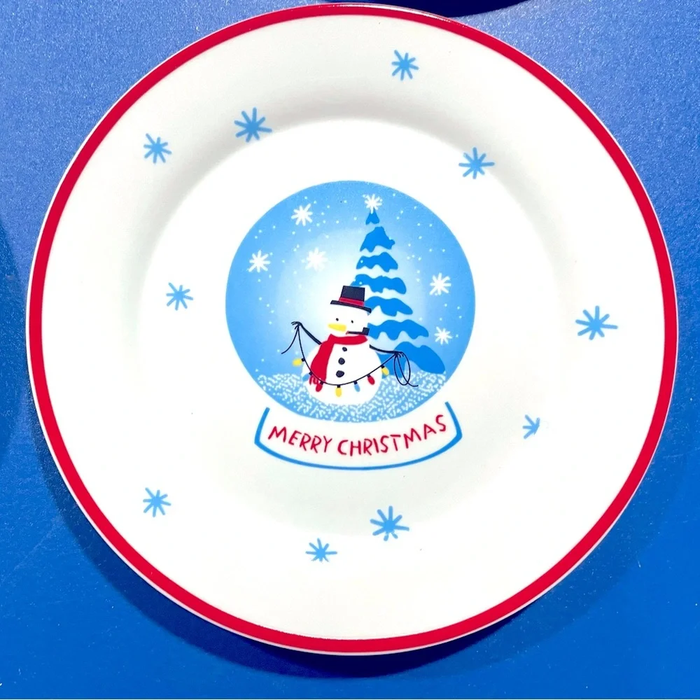 Sur La Table Xmas